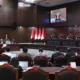 MK KPU Wajib Coret Parpol yang Tak Penuhi Kuota 30% Caleg Perempuan di Pemilu
