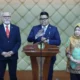 MPR Batalkan Final Ulang Cerdas Cermat Empat Pilar di Kalbar