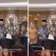 MPR Gelar Ulang Lomba Cerdas Cermat Kalbar usai Picu Polemik