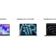 Macbook Neo vs Macbook Air vs Macbook Pro, Mana yang Lebih Worth It