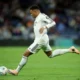 Madrid vs Real Oviedo 2 0 Mbappe Dapat Cemoohan dari Fans