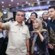 Magang Nasional Batch 2 Resmi Ditutup, Ini Kata Menaker