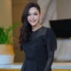 Maia Estianty Singgung Orang Julid di Medsos, Sindir Siapa