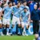 Man City Juara Piala FA Kedelapan Kalinya, Pep Guardiola Kami Tidak Istimewa (1)