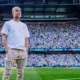 Man City vs Aston Villa 1 2 The Citizens Kalah di Era Terakhir Pep Guardiola