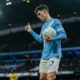 Man City vs Crystal Palace 3 0 Menang Telak, The Citizens Makin Pepet Arsenal di Puncak Klasemen