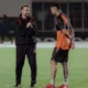 Mauricio Souza Resmi Berpisah dengan Persija