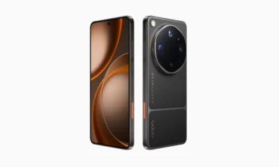 Meluncur Hari Ini, Intip Spesifikasi OPPO Find X9 Ultra dan X9s