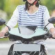 Mengapa Motor Tiba Tiba Mati saat Jalan