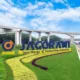 Mengenal Tol Jagorawi, Ternyata Jalan Tol Pertama di Indonesia