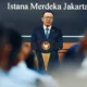 Menlu Adukan Israel ke Dewan Keamanan PBB soal Kekerasan terhadap Aktivis GSF
