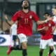 Mesir vs Rusia 1 0 Mesir Menang Tipis Tanpa Moh Salah di Laga Uji Coba Piala Dunia