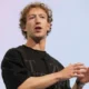Meta PHK 8.000 Karyawan, Zuckerberg Singgung soal AI