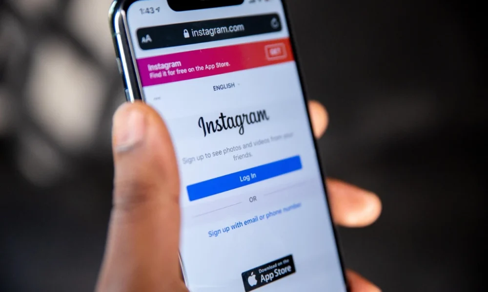 Meta Rilis Layanan Instagram dan WhatsApp Berbayar, Harga Mulai Rp53 Ribu per Bulan