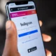 Meta Rilis Layanan Instagram dan WhatsApp Berbayar, Harga Mulai Rp53 Ribu per Bulan