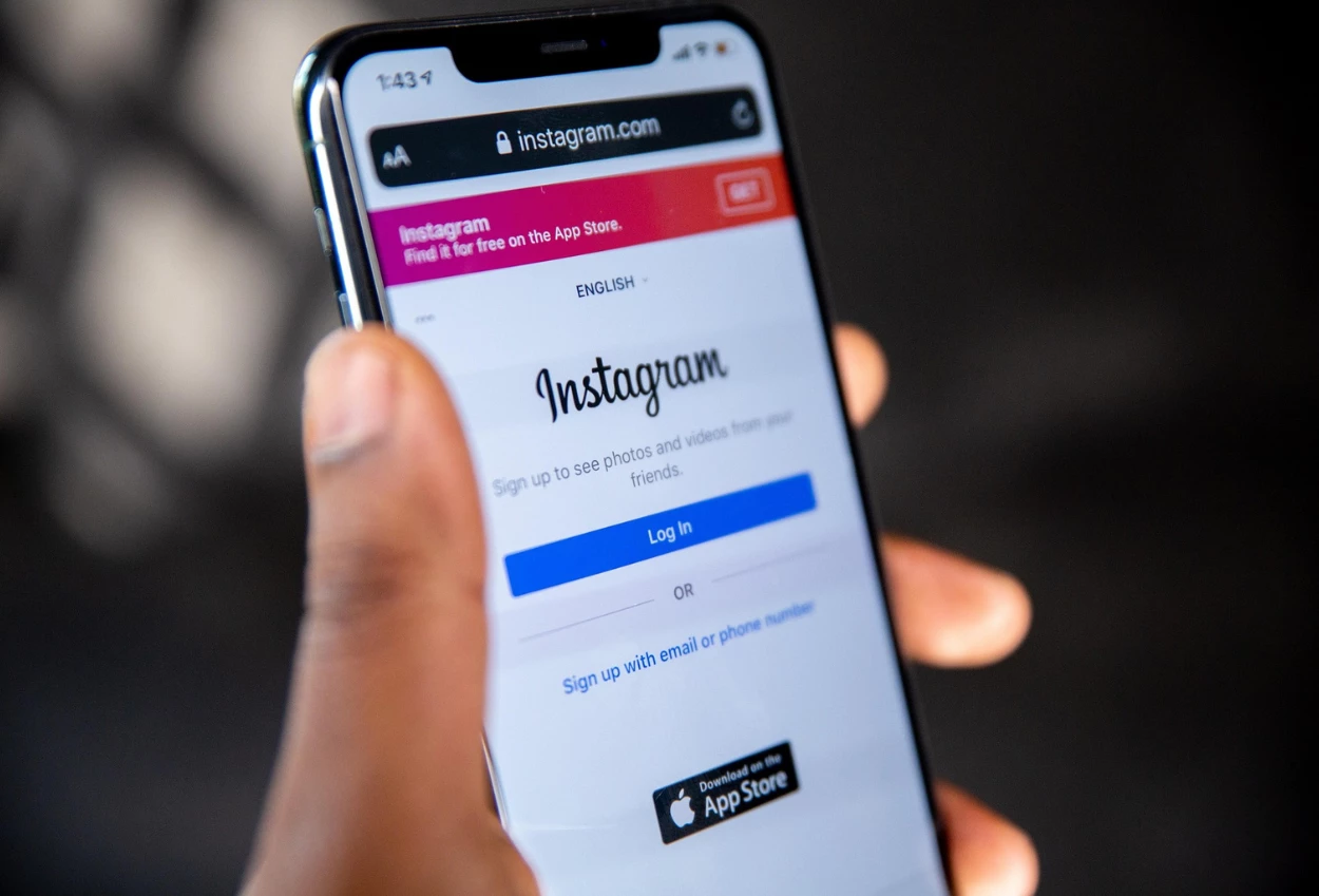 Meta Rilis Layanan Instagram dan WhatsApp Berbayar, Harga Mulai Rp53 Ribu per Bulan
