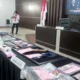 Motif Pembunuhan Wanita yang Dibuang dari Atas Flyover Tol, Ternyata Pelaku Teman SMK