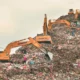 Mulai 1 Agustus 2026, TPST Bantargebang Hanya Terima Sampah Residu