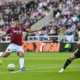 Newcastle vs West Ham 3 1 The Hammers Tetap Berada di Zona Degradasi