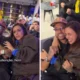 Neymar Ngaku Nangis Berjam jam usai Namanya Masuk Skuad Brasil di Pildun