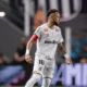 Neymar Resmi Gabung Timnas Brasil di Piala Dunia