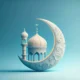 Niat Puasa Dzulhijjah Lengkap Beserta Artinya