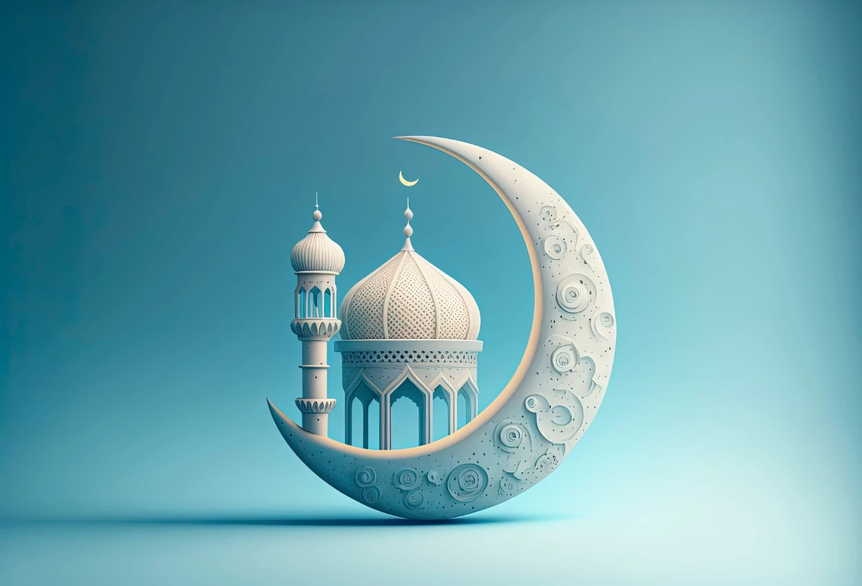Niat Puasa Dzulhijjah Lengkap Beserta Artinya