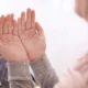 Niat Puasa Qadha Ramadan Lengkap dengan Latin dan Artinya