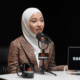 Nikita Willy Blak blakan Bongkar Alasannya Berhijab, Ternyata karena sang Anak Lakukan Ini