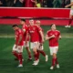 Nottingham Forest vs Aston Villa 1 0 Tricky Trees Menang di Kandang