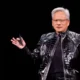 Nvidia Menyerah di Pasar China, Huawei Kian Kuasai Chip AI
