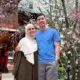 Nycta Gina Tak Larang Suami Poligami, Alasannya Bikin Kagum