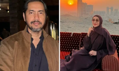 Ogah Ikut Campur Lagi, Sunan Kalijaga Mundur sebagai Kuasa Hukum Erin