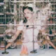 Olivia Rodrigo Rilis Lagu 'The Cure', Ini Lirik dan Maknanya