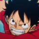 One Piece 1182 Spoiler Pertarungan Loki dan Imu Makin Panas atau Berakhir