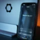 OpenAI Dibobol Hacker, Bagaimana Nasib ChatGPT?