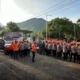 Operasi SAR Gunung Dukono Resmi Ditutup usai Tiga Pendaki Meninggal Dunia Berhasil Ditemukan