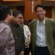 Optimis dengan Pertumbuhan Ekonomi RI, Purbaya Enam Bulan ke Depan Orang Susah Makin Berkurang