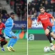 Osasuna vs Atlético Madrid 1 2 Atlético Amankan Tiga Poin Meski Bermain dengan 10 Orang