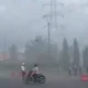 Pabrik Kimia di Cilegon Meledak, Ada Potensi Dampak Lanjutan