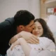 Pasang Badan saat Nama Baby Soleil jadi Candaan, Alyssa Daguise Ga Lucu