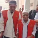 Patuhi Perintah Dony Oskaria, PTPN Minta Maaf dan Setop Kasus Mbah Mujiran