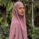 Paula Verhoeven Pamer Ganti Status di KTP, Jadi Ini