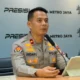 Pelaku Penipuan WO di Jaktim Diduga Pernah Terlibat Kasus Serupa pada 2021 (2)
