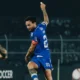 Pemain Bhayangkara FC Diduga Dapat Perlakuan Rasis dari Marc Klok, Pihak Klub Lapor PSSI