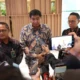 Pemerintah Berencana Bikin Kota Baru di Tangerang untuk Masyarakat Berpenghasilan Rendah hingga Menengah