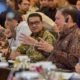 Pemerintah Pangkas Pajak Royalti Penulis, dari 15 Persen jadi 1,5 Persen