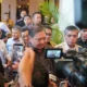 Pemerintah Rogoh Rp5,8 Triliun untuk Stimulus Ekonomi II, Ada Diskon Pesawat