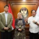 Pemerintah Siapkan Skema Batas Belanja Pegawai Daerah