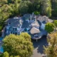 Penampakan Rumah Selena Gomez yang Mau Dijual Rp113 Miliar, Ada Tempat Meditasi